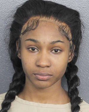 ASHLEY ABIGAIL SHAW  Info, Photos, Data, and More / ASHLEY ABIGAIL SHAW  TriCountyBusts / Is ASHLEY ABIGAIL SHAW  on Social Media Like Facebook, Instagram abd Twitter?