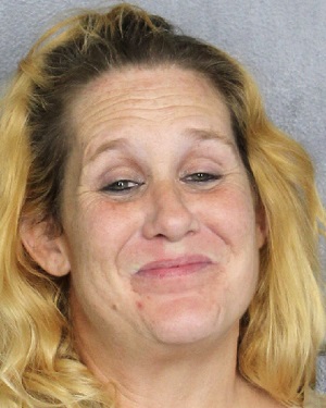 ASHLEY LEIGH BROOKE MEEKS  Info, Photos, Data, and More / ASHLEY LEIGH BROOKE MEEKS  TriCountyBusts / Is ASHLEY LEIGH BROOKE MEEKS  on Social Media Like Facebook, Instagram abd Twitter?