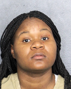 ASHLEY MACK  Info, Photos, Data, and More / ASHLEY MACK  TriCountyBusts / Is ASHLEY MACK  on Social Media Like Facebook, Instagram abd Twitter?