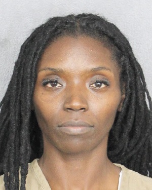 ASHLEY NICOLE JENKINS  Info, Photos, Data, and More / ASHLEY NICOLE JENKINS  TriCountyBusts / Is ASHLEY NICOLE JENKINS  on Social Media Like Facebook, Instagram abd Twitter?