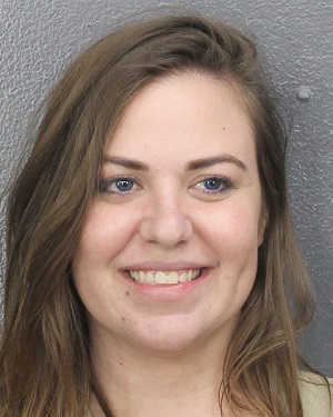ASHLEY ROSEMARI DOCKTOR  Info, Photos, Data, and More / ASHLEY ROSEMARI DOCKTOR  TriCountyBusts / Is ASHLEY ROSEMARI DOCKTOR  on Social Media Like Facebook, Instagram abd Twitter?