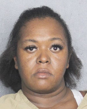 ASHLEY SHANTEL WARNER  Info, Photos, Data, and More / ASHLEY SHANTEL WARNER  TriCountyBusts / Is ASHLEY SHANTEL WARNER  on Social Media Like Facebook, Instagram abd Twitter?