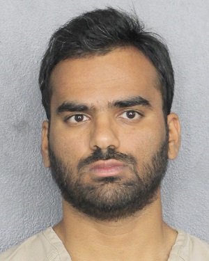 ASHOK EDARA  Info, Photos, Data, and More / ASHOK EDARA  TriCountyBusts / Is ASHOK EDARA  on Social Media Like Facebook, Instagram abd Twitter?