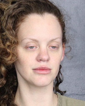 AUBRIE MARIE ANELLO  Info, Photos, Data, and More / AUBRIE MARIE ANELLO  TriCountyBusts / Is AUBRIE MARIE ANELLO  on Social Media Like Facebook, Instagram abd Twitter?