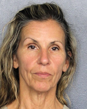 AUDRA JEAN MARSH  Info, Photos, Data, and More / AUDRA JEAN MARSH  TriCountyBusts / Is AUDRA JEAN MARSH  on Social Media Like Facebook, Instagram abd Twitter?