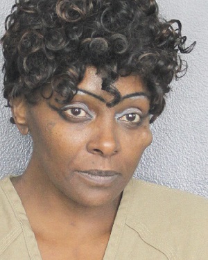 AUDREY ELIZABETH COLLINS  Info, Photos, Data, and More / AUDREY ELIZABETH COLLINS  TriCountyBusts / Is AUDREY ELIZABETH COLLINS  on Social Media Like Facebook, Instagram abd Twitter?