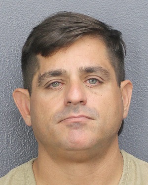 AURELIO GABRIEL BENAVIDES  Info, Photos, Data, and More / AURELIO GABRIEL BENAVIDES  TriCountyBusts / Is AURELIO GABRIEL BENAVIDES  on Social Media Like Facebook, Instagram abd Twitter?
