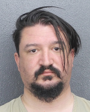 AUSTIN JAMES LAMBERTUS  Info, Photos, Data, and More / AUSTIN JAMES LAMBERTUS  TriCountyBusts / Is AUSTIN JAMES LAMBERTUS  on Social Media Like Facebook, Instagram abd Twitter?