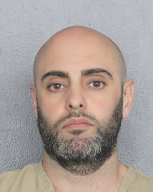 AXEL INOSTROZA  Info, Photos, Data, and More / AXEL INOSTROZA  TriCountyBusts / Is AXEL INOSTROZA  on Social Media Like Facebook, Instagram abd Twitter?