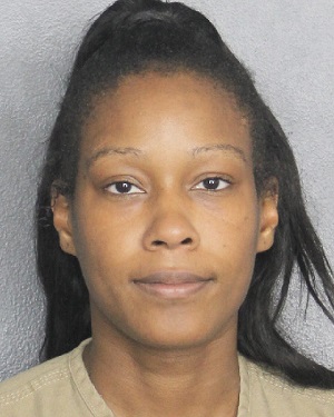 AYANNAH BENNETT Info, Photos, Data, and More For AYANNAH BENNETT / Is AYANNAH BENNETT on Social Media Like Twitter & Facebook AYANNAH BENNETT Info, Photos, Data, and More / AYANNAH BENNETT TriCountyBusts / Is AYANNAH BENNETT on Social Media Like Facebook, Instagram abd Twitter?