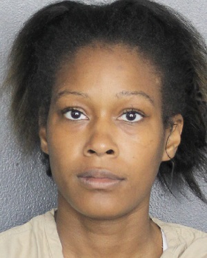 AYANNAH MONEA BENNETT  Info, Photos, Data, and More / AYANNAH MONEA BENNETT  TriCountyBusts / Is AYANNAH MONEA BENNETT  on Social Media Like Facebook, Instagram abd Twitter?