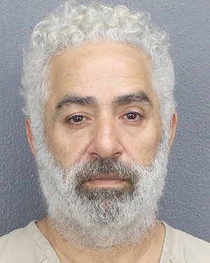 AYSAR YASIN FUQAHA  Info, Photos, Data, and More / AYSAR YASIN FUQAHA  TriCountyBusts / Is AYSAR YASIN FUQAHA  on Social Media Like Facebook, Instagram abd Twitter?