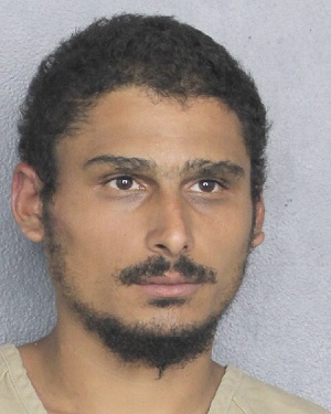 BAHAI MAJED DAJANI  Info, Photos, Data, and More / BAHAI MAJED DAJANI  TriCountyBusts / Is BAHAI MAJED DAJANI  on Social Media Like Facebook, Instagram abd Twitter?