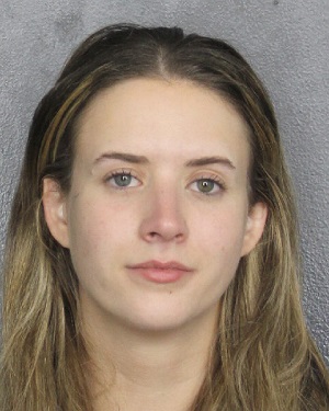 BAILEY NOEL ROBERTUCCI  Info, Photos, Data, and More / BAILEY NOEL ROBERTUCCI  TriCountyBusts / Is BAILEY NOEL ROBERTUCCI  on Social Media Like Facebook, Instagram abd Twitter?