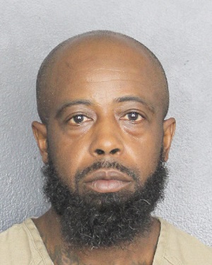 BAKARI DEONTRE BROWN  Info, Photos, Data, and More / BAKARI DEONTRE BROWN  TriCountyBusts / Is BAKARI DEONTRE BROWN  on Social Media Like Facebook, Instagram abd Twitter?