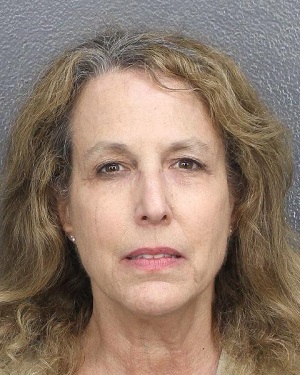 BARBARA FINE BUXBAUM  Info, Photos, Data, and More / BARBARA FINE BUXBAUM  TriCountyBusts / Is BARBARA FINE BUXBAUM  on Social Media Like Facebook, Instagram abd Twitter?