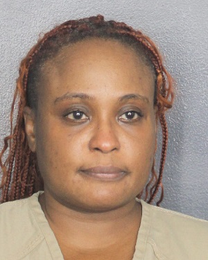 BARBARA LOUIS MARSHALL  Info, Photos, Data, and More / BARBARA LOUIS MARSHALL  TriCountyBusts / Is BARBARA LOUIS MARSHALL  on Social Media Like Facebook, Instagram abd Twitter?
