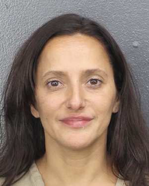 BARBARA VICTORIA WASHBURN  Info, Photos, Data, and More / BARBARA VICTORIA WASHBURN  TriCountyBusts / Is BARBARA VICTORIA WASHBURN  on Social Media Like Facebook, Instagram abd Twitter?