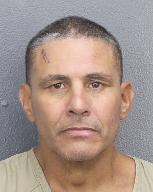 BARRY ALVELO  Info, Photos, Data, and More / BARRY ALVELO  TriCountyBusts / Is BARRY ALVELO  on Social Media Like Facebook, Instagram abd Twitter?