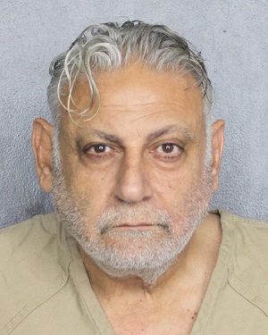 BARRY MESIKA  Info, Photos, Data, and More / BARRY MESIKA  TriCountyBusts / Is BARRY MESIKA  on Social Media Like Facebook, Instagram abd Twitter?