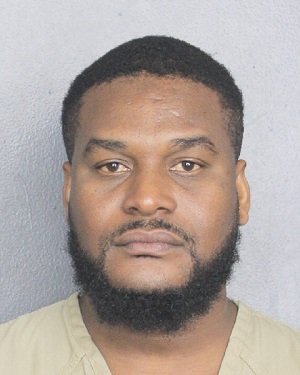 BEKER NELSON  Info, Photos, Data, and More / BEKER NELSON  TriCountyBusts / Is BEKER NELSON  on Social Media Like Facebook, Instagram abd Twitter?