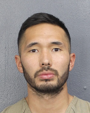 BEKMUKHAN BALMAKH TOLEPBERGEN  Info, Photos, Data, and More / BEKMUKHAN BALMAKH TOLEPBERGEN  TriCountyBusts / Is BEKMUKHAN BALMAKH TOLEPBERGEN  on Social Media Like Facebook, Instagram abd Twitter?