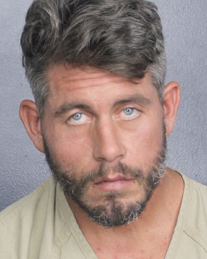 BENJAMIN EDWARD HASTINGS  Info, Photos, Data, and More / BENJAMIN EDWARD HASTINGS  TriCountyBusts / Is BENJAMIN EDWARD HASTINGS  on Social Media Like Facebook, Instagram abd Twitter?