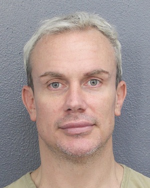 BENJAMIN LATTA  Info, Photos, Data, and More / BENJAMIN LATTA  TriCountyBusts / Is BENJAMIN LATTA  on Social Media Like Facebook, Instagram abd Twitter?