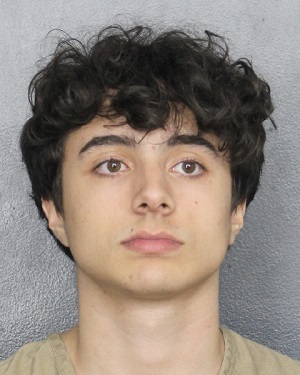 BENJAMIN LORENZO CANNIZZO  Info, Photos, Data, and More / BENJAMIN LORENZO CANNIZZO  TriCountyBusts / Is BENJAMIN LORENZO CANNIZZO  on Social Media Like Facebook, Instagram abd Twitter?