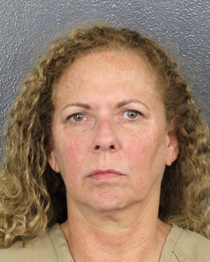 BETH ELLEN BOGART  Info, Photos, Data, and More / BETH ELLEN BOGART  TriCountyBusts / Is BETH ELLEN BOGART  on Social Media Like Facebook, Instagram abd Twitter?