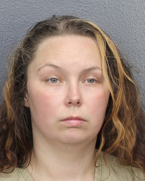 BIANCA MARIE WAGONER  Info, Photos, Data, and More / BIANCA MARIE WAGONER  TriCountyBusts / Is BIANCA MARIE WAGONER  on Social Media Like Facebook, Instagram abd Twitter?