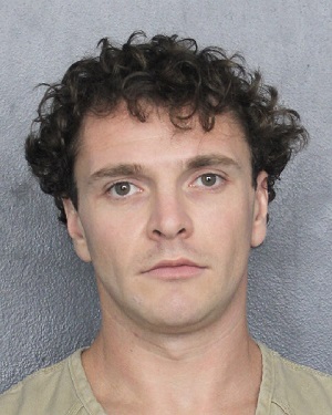 BLAKE OPPENHEIMER  Info, Photos, Data, and More / BLAKE OPPENHEIMER  TriCountyBusts / Is BLAKE OPPENHEIMER  on Social Media Like Facebook, Instagram abd Twitter?
