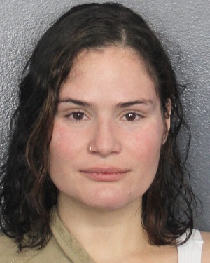 BLANCA MIRELYS RIVERA  Info, Photos, Data, and More / BLANCA MIRELYS RIVERA  TriCountyBusts / Is BLANCA MIRELYS RIVERA  on Social Media Like Facebook, Instagram abd Twitter?