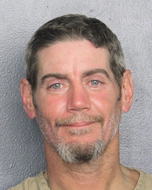 BRADLEY DANN UHRIG  Info, Photos, Data, and More / BRADLEY DANN UHRIG  TriCountyBusts / Is BRADLEY DANN UHRIG  on Social Media Like Facebook, Instagram abd Twitter?