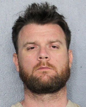 BRADLEY EVAN NICKLUS  Info, Photos, Data, and More / BRADLEY EVAN NICKLUS  TriCountyBusts / Is BRADLEY EVAN NICKLUS  on Social Media Like Facebook, Instagram abd Twitter?