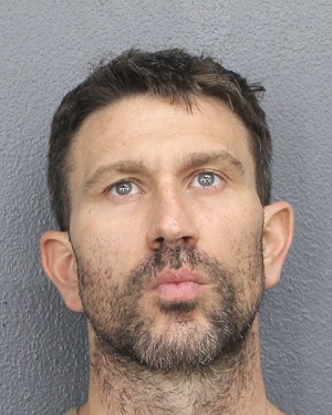 BRADLEY FINGER  Info, Photos, Data, and More / BRADLEY FINGER  TriCountyBusts / Is BRADLEY FINGER  on Social Media Like Facebook, Instagram abd Twitter?