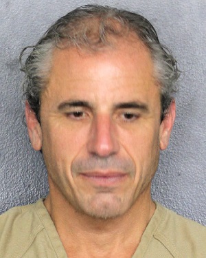BRAD ROBERT GOLDBERG  Info, Photos, Data, and More / BRAD ROBERT GOLDBERG  TriCountyBusts / Is BRAD ROBERT GOLDBERG  on Social Media Like Facebook, Instagram abd Twitter?