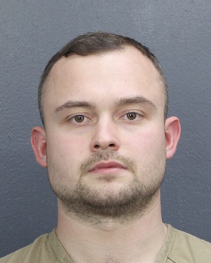 BRANDEN GAMBLE  Info, Photos, Data, and More / BRANDEN GAMBLE  TriCountyBusts / Is BRANDEN GAMBLE  on Social Media Like Facebook, Instagram abd Twitter?