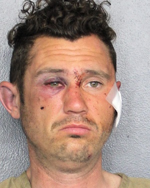 BRANDEN JAMES BELL  Info, Photos, Data, and More / BRANDEN JAMES BELL  TriCountyBusts / Is BRANDEN JAMES BELL  on Social Media Like Facebook, Instagram abd Twitter?