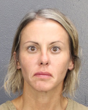 BRANDI YVONNE BENNER  Info, Photos, Data, and More / BRANDI YVONNE BENNER  TriCountyBusts / Is BRANDI YVONNE BENNER  on Social Media Like Facebook, Instagram abd Twitter?