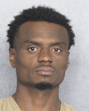 BRANDON COY CLEMONS  Info, Photos, Data, and More / BRANDON COY CLEMONS  TriCountyBusts / Is BRANDON COY CLEMONS  on Social Media Like Facebook, Instagram abd Twitter?