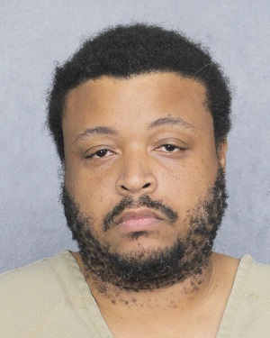 BRANDON HALL  Info, Photos, Data, and More / BRANDON HALL  TriCountyBusts / Is BRANDON HALL  on Social Media Like Facebook, Instagram abd Twitter?