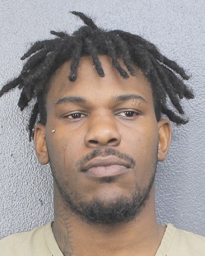 BRANDON NOTTAGE  Info, Photos, Data, and More / BRANDON NOTTAGE  TriCountyBusts / Is BRANDON NOTTAGE  on Social Media Like Facebook, Instagram abd Twitter?