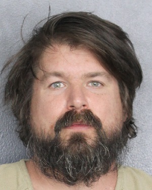 BRANDON RICHARD LEITZ  Info, Photos, Data, and More / BRANDON RICHARD LEITZ  TriCountyBusts / Is BRANDON RICHARD LEITZ  on Social Media Like Facebook, Instagram abd Twitter?