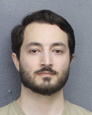 BRANDON ROBERT RODRIGUEZ  Info, Photos, Data, and More / BRANDON ROBERT RODRIGUEZ  TriCountyBusts / Is BRANDON ROBERT RODRIGUEZ  on Social Media Like Facebook, Instagram abd Twitter?