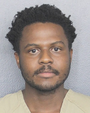 BRANDON SAINCELAIRE  Info, Photos, Data, and More / BRANDON SAINCELAIRE  TriCountyBusts / Is BRANDON SAINCELAIRE  on Social Media Like Facebook, Instagram abd Twitter?