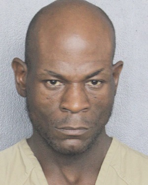 BRANDON SIMMONS  Info, Photos, Data, and More / BRANDON SIMMONS  TriCountyBusts / Is BRANDON SIMMONS  on Social Media Like Facebook, Instagram abd Twitter?