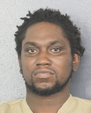 BRANDON VER SHAUN GOLDSBY  Info, Photos, Data, and More / BRANDON VER SHAUN GOLDSBY  TriCountyBusts / Is BRANDON VER SHAUN GOLDSBY  on Social Media Like Facebook, Instagram abd Twitter?