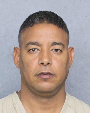 BRAULIO CHAVEZ  Info, Photos, Data, and More / BRAULIO CHAVEZ  TriCountyBusts / Is BRAULIO CHAVEZ  on Social Media Like Facebook, Instagram abd Twitter?