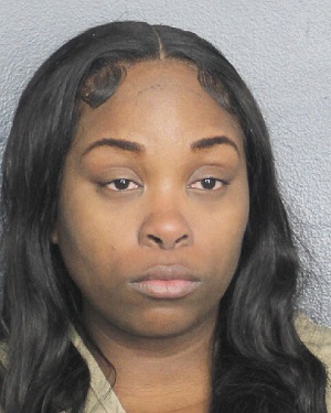 BREANNA SHELBY SMITH  Info, Photos, Data, and More / BREANNA SHELBY SMITH  TriCountyBusts / Is BREANNA SHELBY SMITH  on Social Media Like Facebook, Instagram abd Twitter?